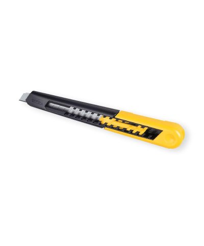 X-acto SM sintetico Stanley 18mm 0-10-151