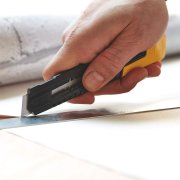 X-acto SM sintetico Stanley 18mm 0-10-151