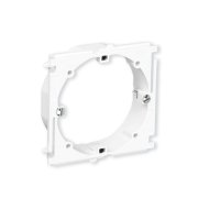 Caixa encastravel Efapel 10984 A br