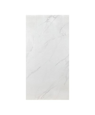 Pavimento Statuario Grey 60x120R 1ª (1,44m2)