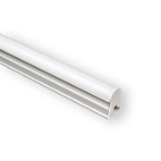 Armadura Led BR-T5-16W 6000K 120cm