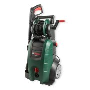 Lavadora Bosch AdvancedAquatak 140 | Casa Alves