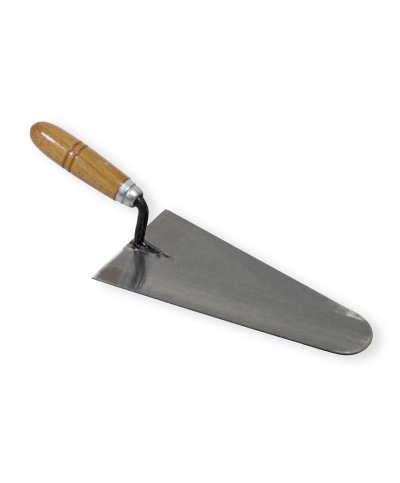 Colher pedreiro 202-8.5