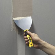 Espatula lamina aco Stanley 150mm STHT0-05864