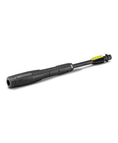 Lanca p/lavadora Karcher K5 Basic VP 145 (2.642-725.0)