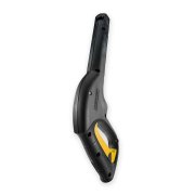 Pistola Karcher G 160 ref. 2.641-959.0 (modelo novo)