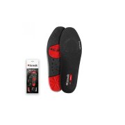 Palmilha pu/gel anatomica n.41 0150012