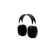 Auricular Climax EN 352-1 0401005