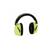 Protetor auditivo SNR 25db 0401006