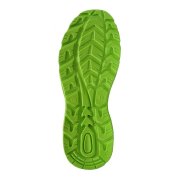 Sapato Flox S1P aluminio 0122069 tam. 37