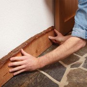 Cola UHU Grizzly Montage Extreme 435g | Casa Alves