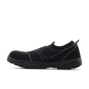 Sapato orbita em fibra de vidro S1 0121020.35