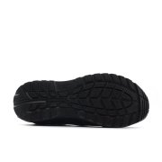 Sapato orbita em fibra de vidro S1 0121020.35