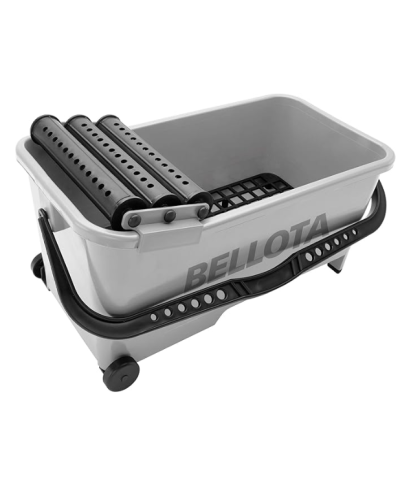 Balde profissional 3 rolos 5800