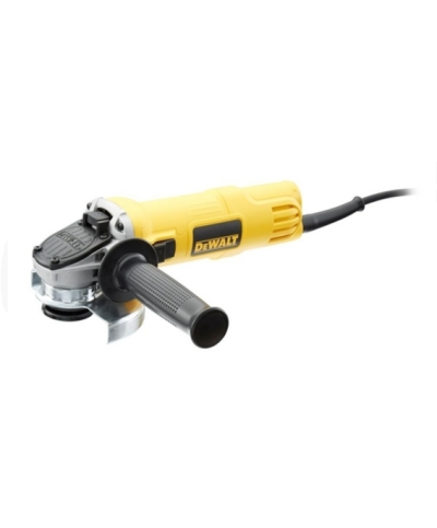 Rebarbadora 800w 115mm DWE4056