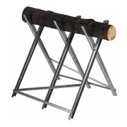 Cavalete metalico Einhell KSB 101 4500067