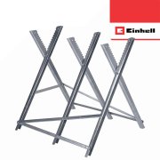 Cavalete metalico Einhell KSB 101 4500067