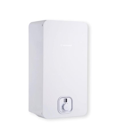 Esquentador Vulcano Natural WTD 11-4 KME 31