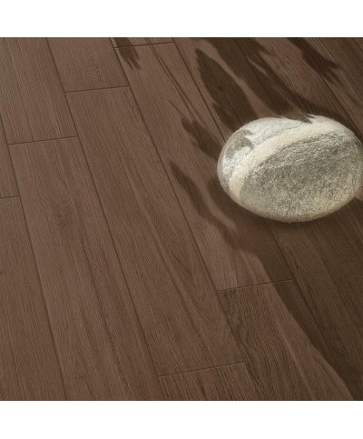 Pav.Revigres Forest Ambar 1ª 15x75nat (0,90m2)