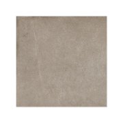 Pav. Love Sense Grey Touch 80x80 R 2ª (1,28m2)