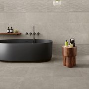 Pav. Love Sense Grey Touch 80x80 R 2ª (1,28m2)