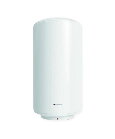 Termoacumulador elétrico EasyAqua ES 100 litros | Casa Alves