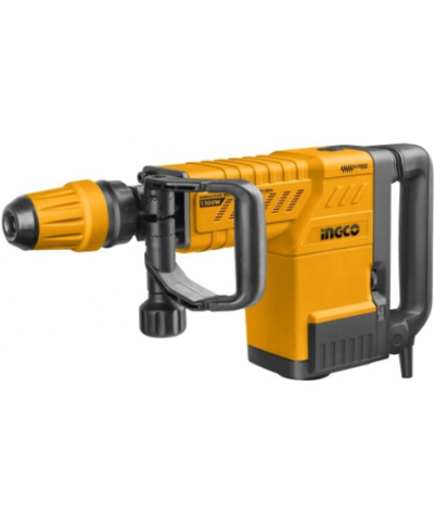 Martelo de demolição 1500w