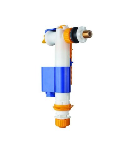 Mecanismo OLI IVC100 Plus lat/inf 3/8