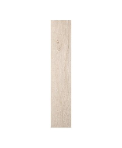 Pavimensto Grespor Treeline Pine 1ª 20x100 (1.35m2)