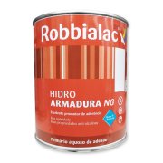Primario hidro armadura branco 1 LT NG 020-0105