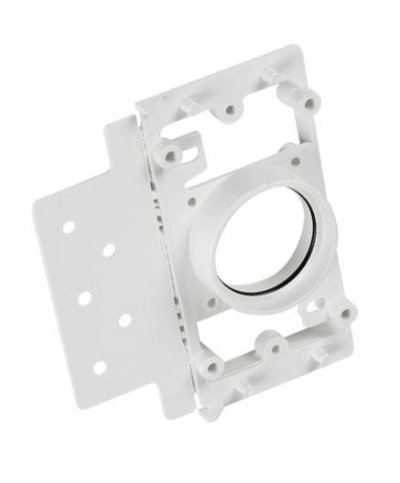 Contratomada normal p/aspiracao