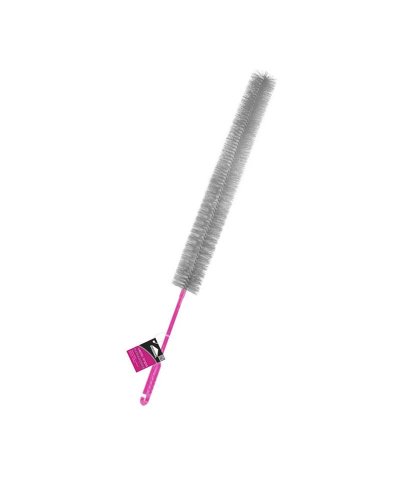 Espanador extrafino limpa radiadores