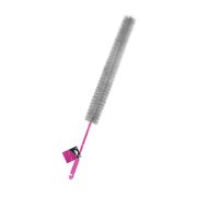 Espanador extrafino limpa radiadores