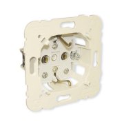 Tomada Efapel schuko 2p+t 21131