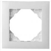 Espelho simples Efapel 90910 BR