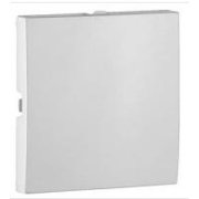 Tecla simples Efapel 90601 br