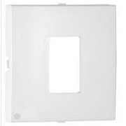 Centro p/tomada Efapel rj45 90751 br