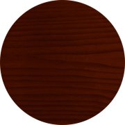 Bondex intemperie acetinado mogno 0,75 lt