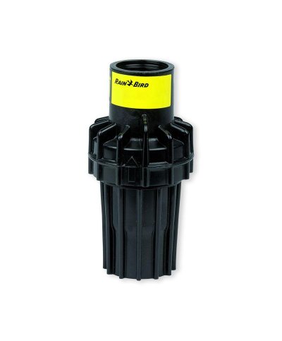 Regulador pressao Rain Bird psi-m30