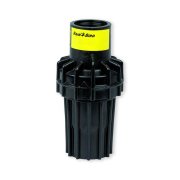 Regulador pressao Rain Bird psi-m30