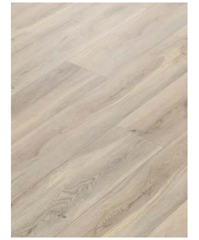 Pav. Vinil Hidroclic XL Carvalho Miami 1525x228x7mm (2,084m2)