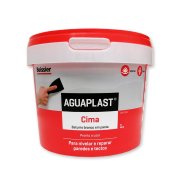 Aguaplast cima pasta 1 kg 004-0012