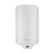 Termoacumulador elect. naturaqua green ES 80lt