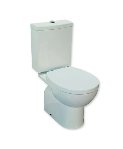 Pack Sanita Valadares Opus | Casa Alves