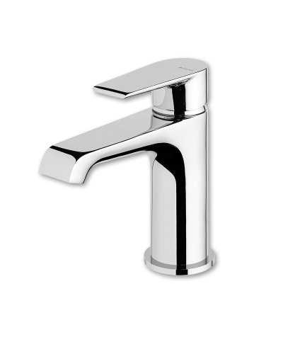 Monoc lavatorio Nautic 1810101cr