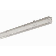 Armadura led estanque IP65 2xT8 150cm LG03114