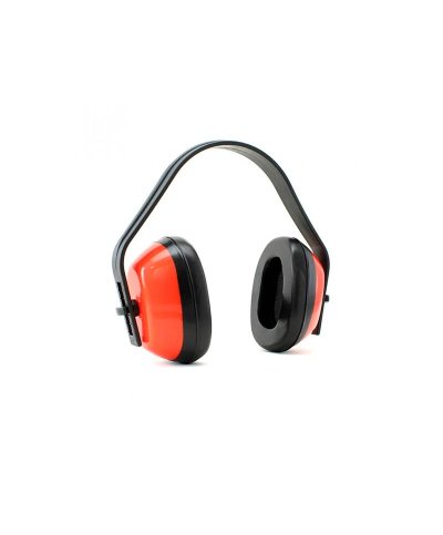Protector auricular casque
