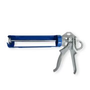 Pistola de silicone reforcada 198805