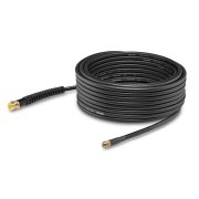 Kit Karcher limpeza de canos 15 metros