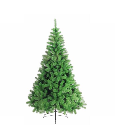Arvore de natal tipo pinho 150cm